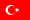 Flag of Riau-Lingga Sultanate.svg