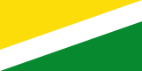 Флаг