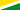 Flag of Santa Rosalía (Vichada).svg