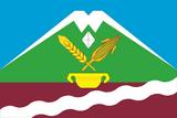 Флаг