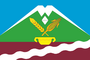 Flag of Tersky District (Kabardino-Balkarian Republic).png