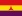 Flag of the International Brigades.svg