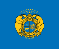 Flag of the Missouri State Guard.svg