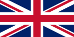 Flag of the United Kingdom (1-2).svg