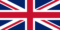 «Юнион Джек» (англ. Union Jack)