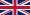 Flag of the United Kingdom (1-2).svg