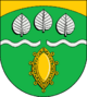 Foehrden-Barl Wappen.png