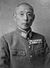 Fujie Keisuke.jpg