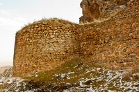 Göyəzən qalası.jpg