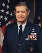 GEN Carns Michael Patrick Chamberlain.jpg