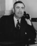 G Lloyd Spencer.jpg