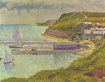 Georges Seurat 049.jpg