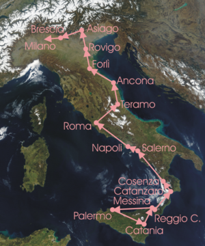 Giro Italia 1930-map.png