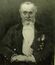 Girs Nikolai (1820-1895).jpg