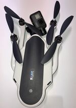 Gopro 5 Karma drone (29720840082).jpg