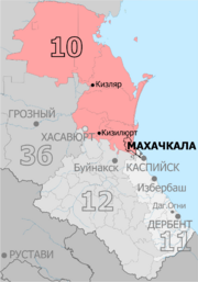 Gosduma OIK 010.png