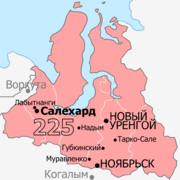 Gosduma OIK 225.png