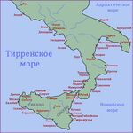 Great Greece.jpg
