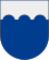 Högsby vapen.svg