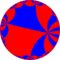 H2 tiling 56i-1.png