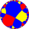 H2 tiling 77i-5.png