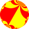H2 tiling iii-2.png