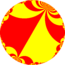 H2 tiling iii-2.png