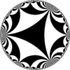 H2checkers iii.png
