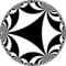 H2checkers iii.png