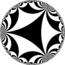 H2checkers iii.png