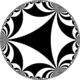H2checkers iii.png