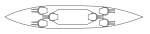 HMS Dreadnought 1906 design G.svg