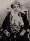 Hamoud bin Mohammed of Zanzibar.jpg