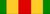 Hawaii Commendation.JPG