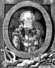 Heinrich Theodor Johann Graf von Morawitzky auf Tenczin und Rudnitz.png