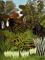 Henri Rousseau - Exotic Landscape.jpg