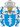 Herb Pilawa.jpg