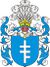 Herb Pilawa.jpg