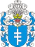 Herb Pilawa.jpg