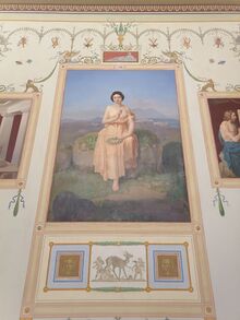 History of Ancient painting in Hermitage - 62 (LXII).jpg