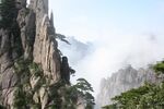 HuangShan2.JPG
