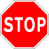 IE road sign RUS-027.svg