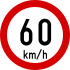 IE road sign RUS-042.svg