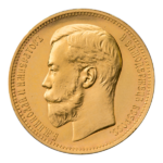 INC-с104-a 37 рублей 50 копеек — 100 франков 1902 г. (аверс).png