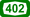 ISR-HW402.png