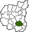 Ichnyanskyi-Raion.png
