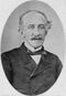 Ignacio Gutiérrez Vergara.jpg
