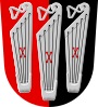 Герб[d]
