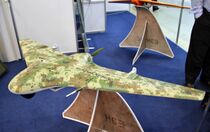 Integrated Safety and Security Exhibition 2011 (363-38).jpg