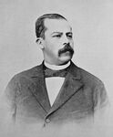 InterinoWstradaCabrera1898.jpeg